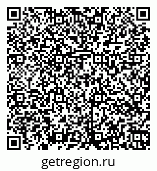 79266564887