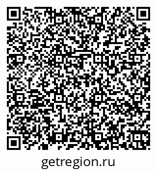 79266564888