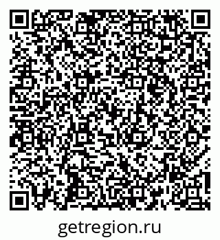79266564890