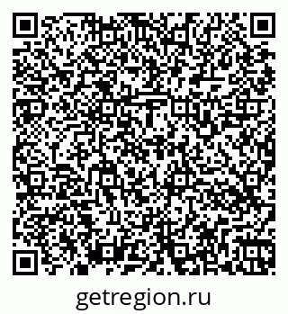 79266564891