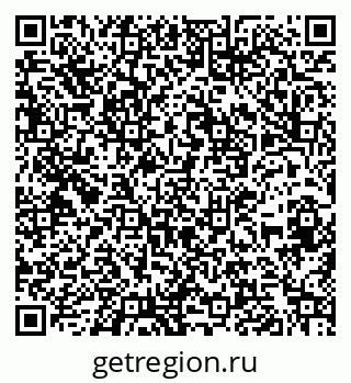 79266564892