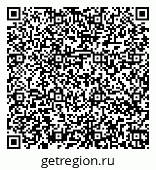 79266564893