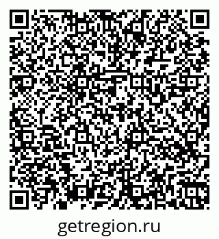 79266564895