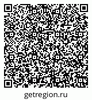 79266564897