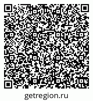 79266564898