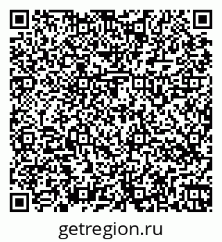 79266564899