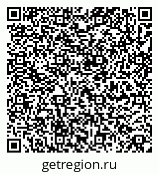 79266564901