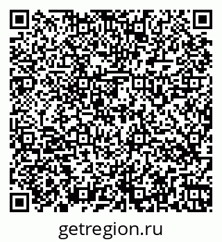 79266564903