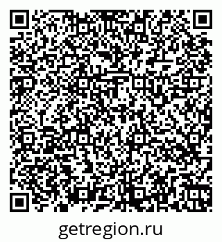 79266564904