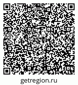 79266564906