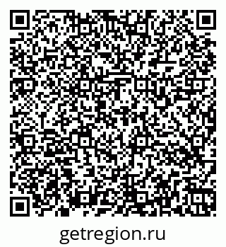 79266564907