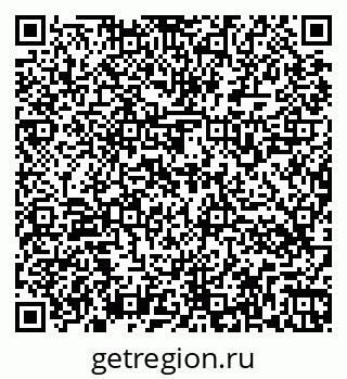 79266564910