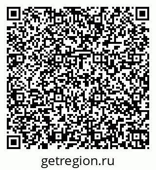 79266564914