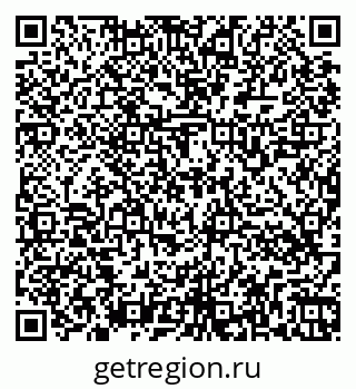 79266564915