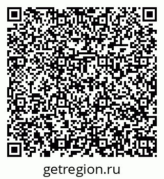 79266564917