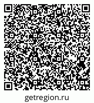 79266564918