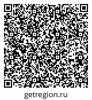 79266564919