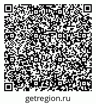 79266564921