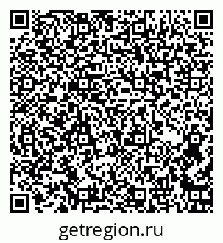 79266564922