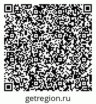 79266564925