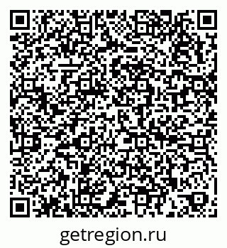79266564929