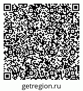 79266564930