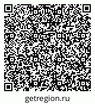 79266564935