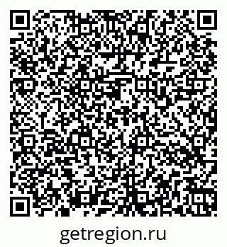 79266564936