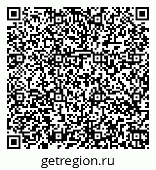 79266564937