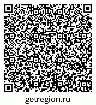79266564939