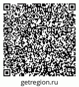 79266564940