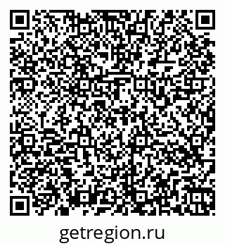 79266564944
