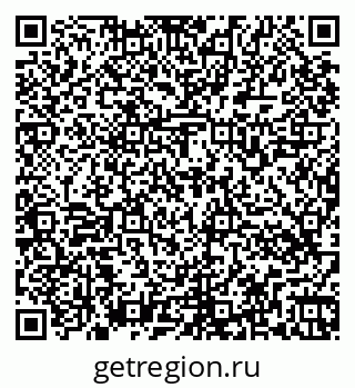 79266564949