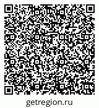 79266564950