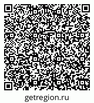 79266564951