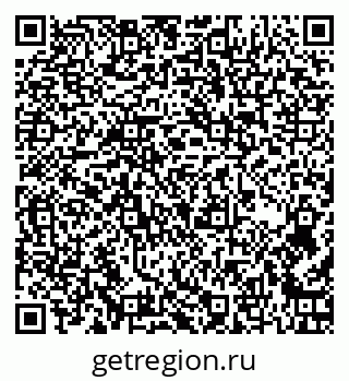 79266564952