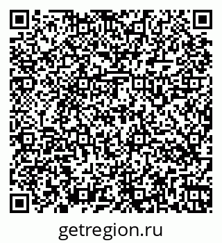 79266564953