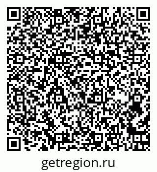 79266564957