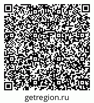 79266564958