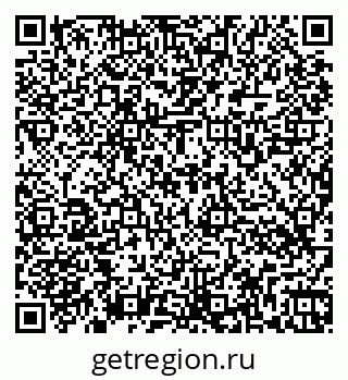 79266564959
