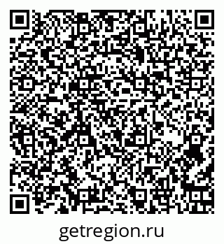 79266564961