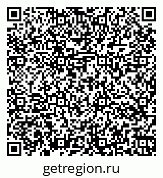 79266564962