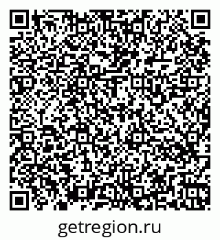 79266564963