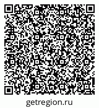 79266564966