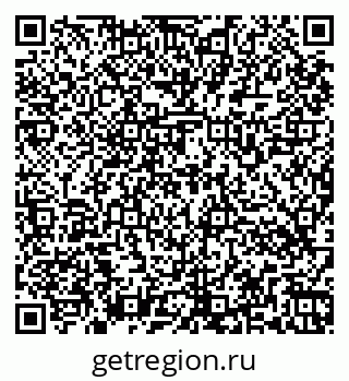 79266564967