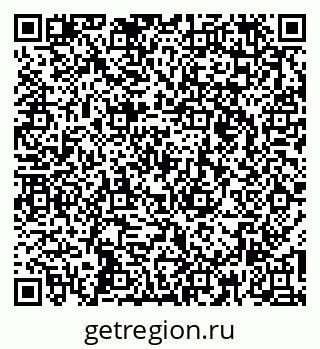79266564970