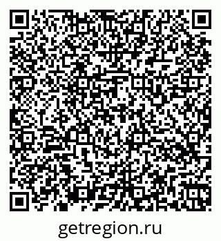 79266564971