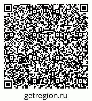 79266564973
