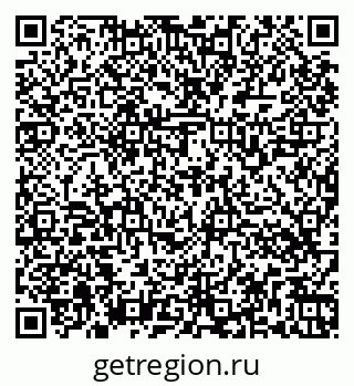 79266564976