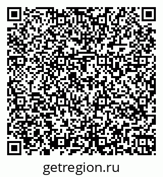 79266564978